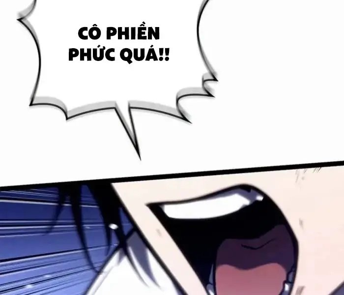 hồi quy làm con trai ngoài giá thú của gia đình kiếm thuật danh tiếng chapter 27 183