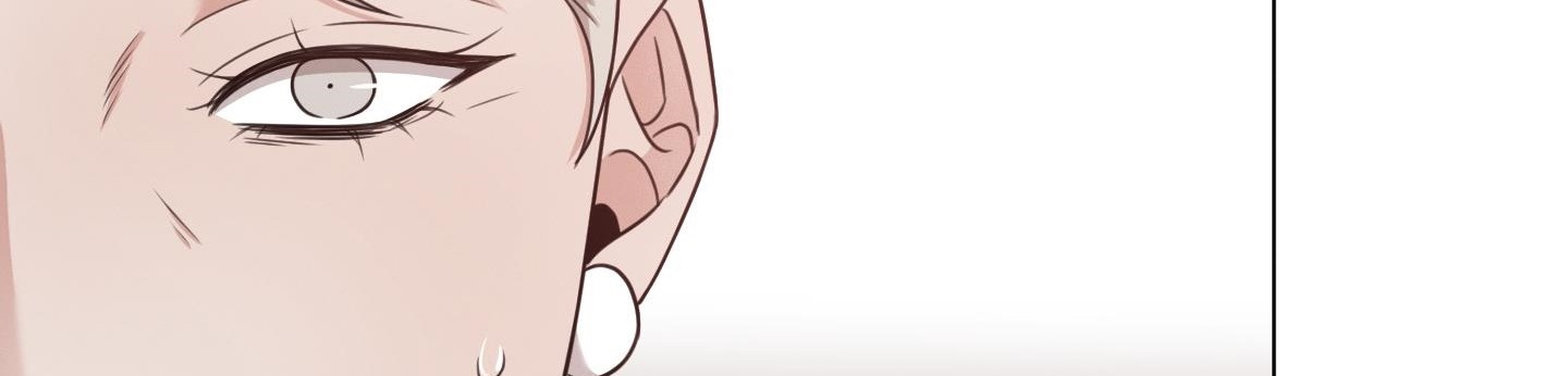 hội chứng minmotion chapter 46 89