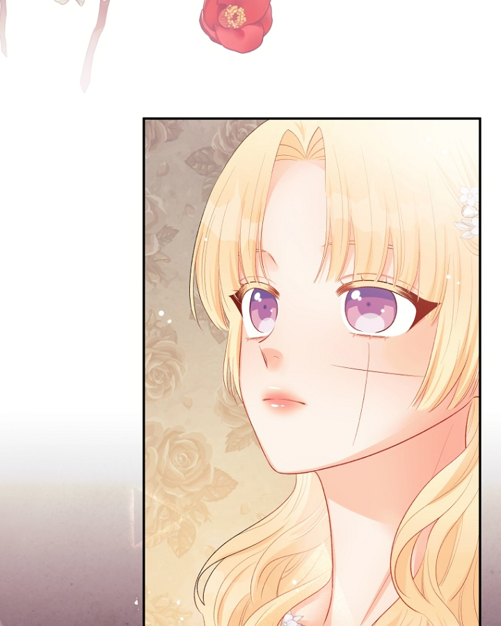 đừng đặt tình cảm mình vào cuốn sách đó chapter 15 6