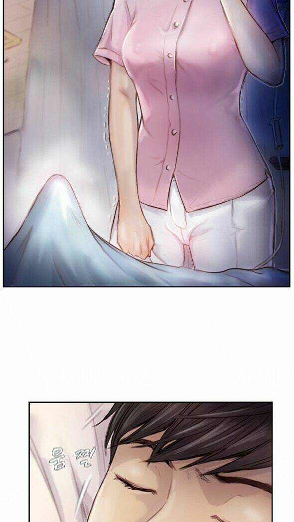 hoán kiểm trọng sinh chapter 2 23