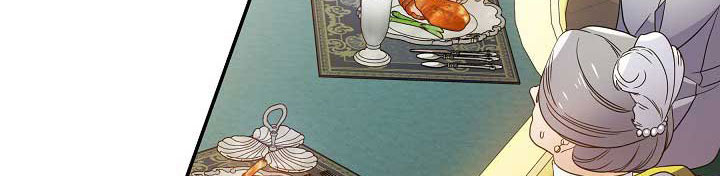 từ lúc bắt đầu tôi vẫn luôn ở bên em chapter 48.1 12