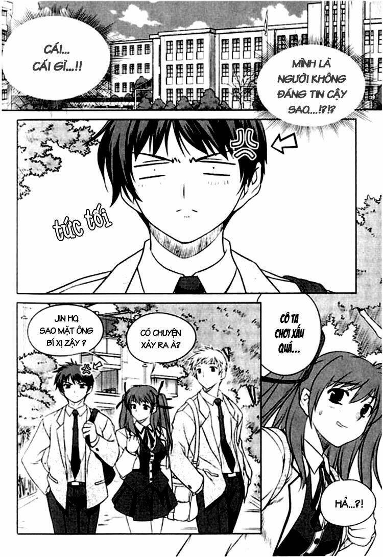 unbalance x unbalance chapter 2 10