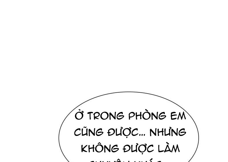 tình yêu một carat chapter 17 22