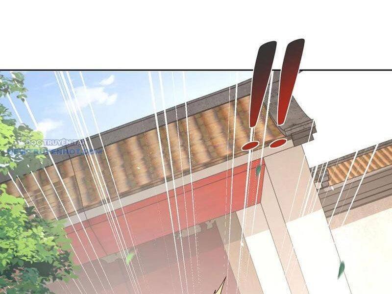 ta thực sự không muốn làm thần tiên chapter 69 18