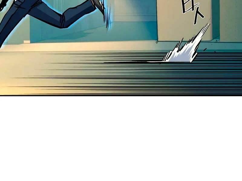 bạn học tôi là lính đánh thuê chapter 135 62