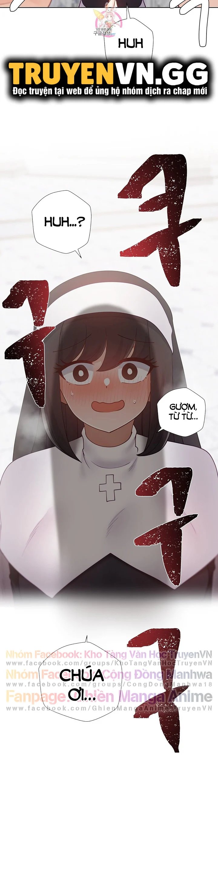 gia sư nữ quái chapter 90 20