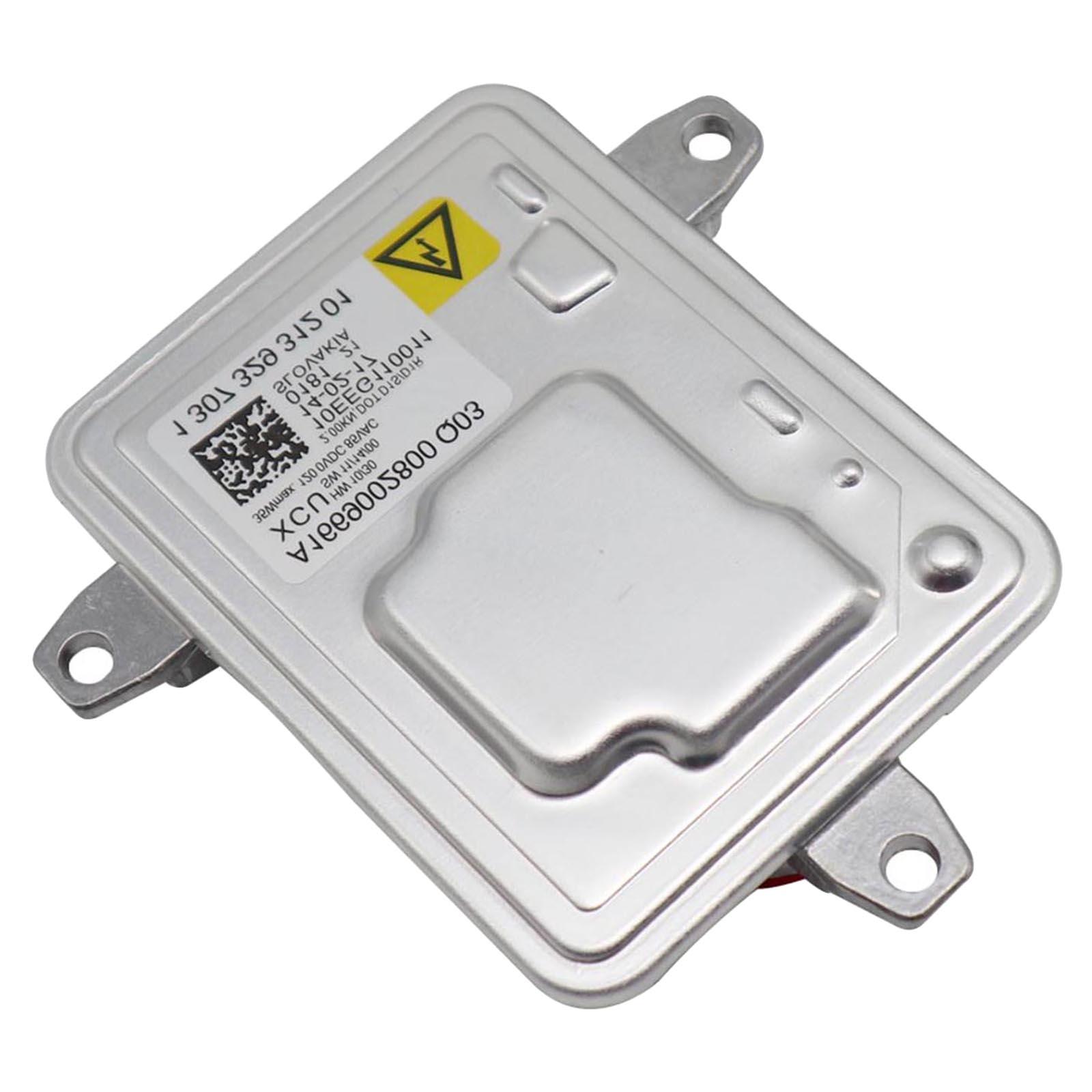 Xenon Headlight Ballast Module for GLK300 2013-2014