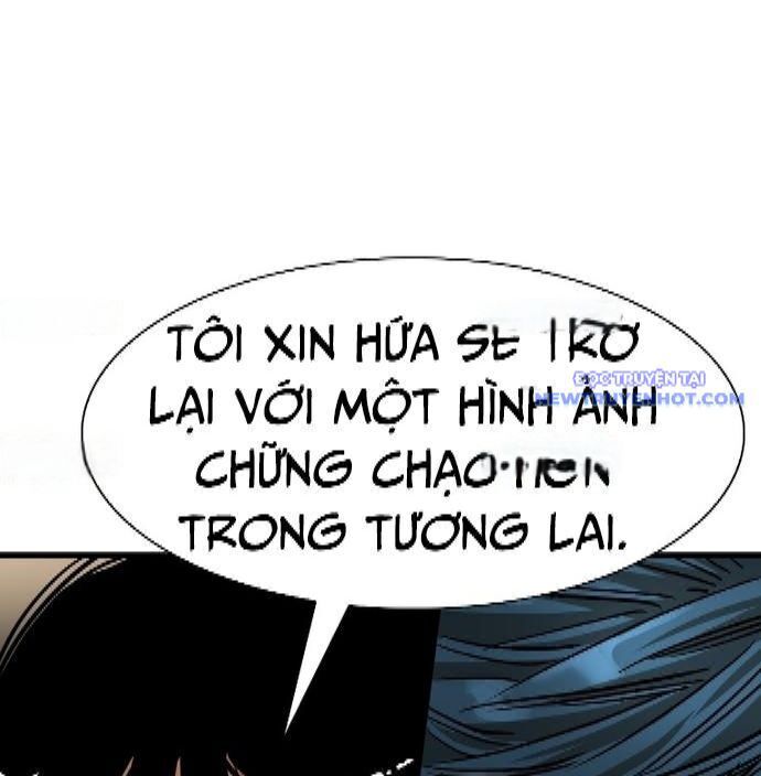 shark - cá mập chapter 341 107