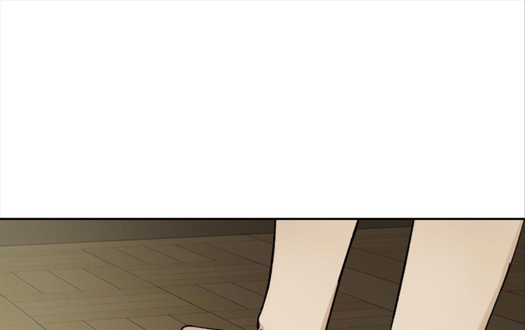 người hầu chapter 15 24