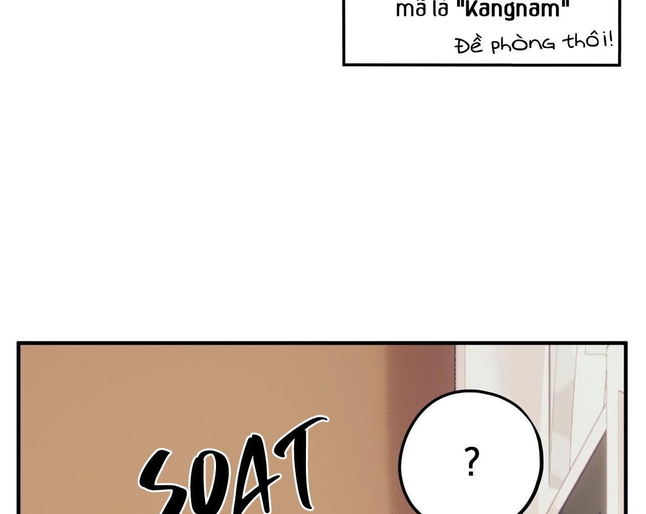 chàng dâu nhà họ kang chapter 47 57