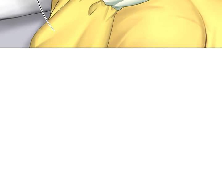 should i study at noryangjin? chapter 23 33