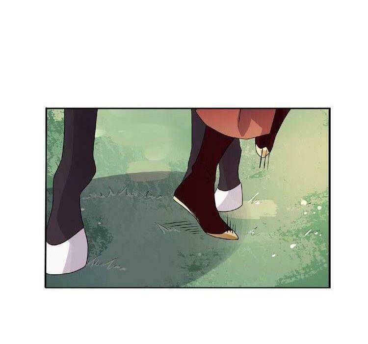 ngạo kiều vương gia huyên náo phi chapter 11 9