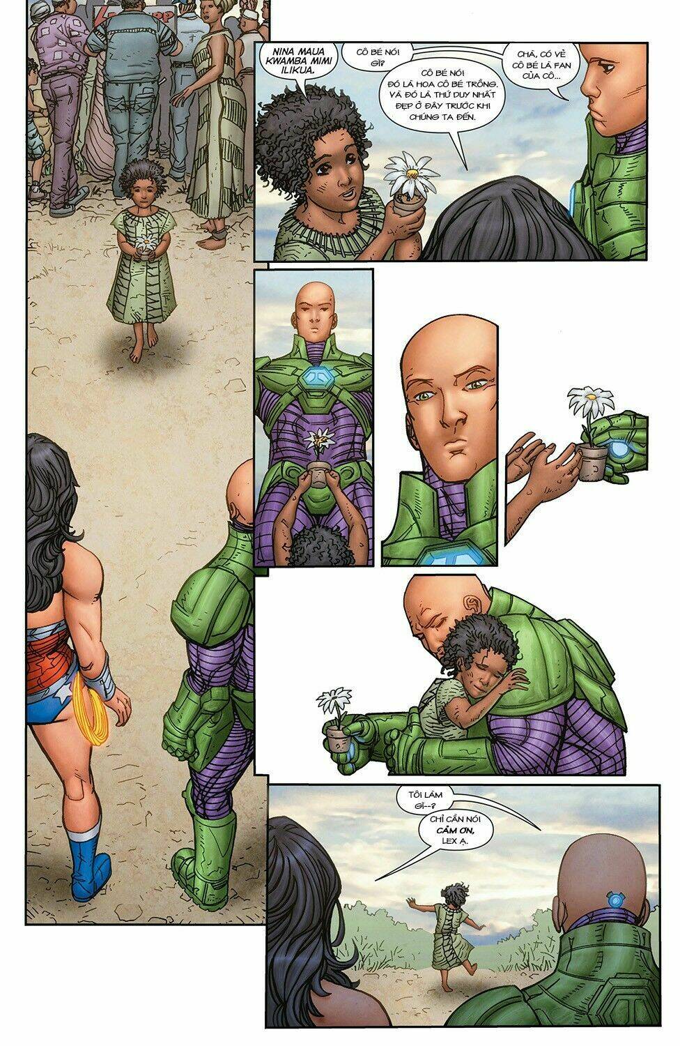 justice league chapter 34 12