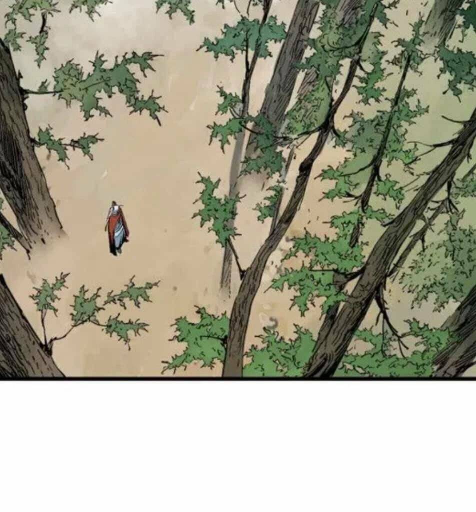 cao thủ 2 chapter 133 67