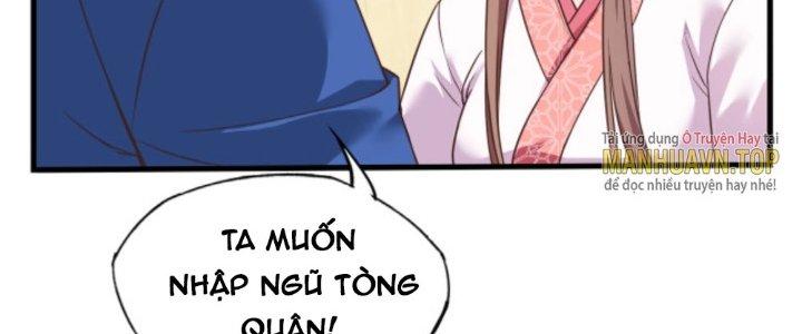 đại tần, ta là con tần thủy hoàng, giết địch thành thần chapter 2 9