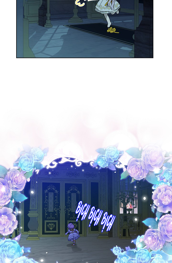 quý cô quyền lực chapter 29 29