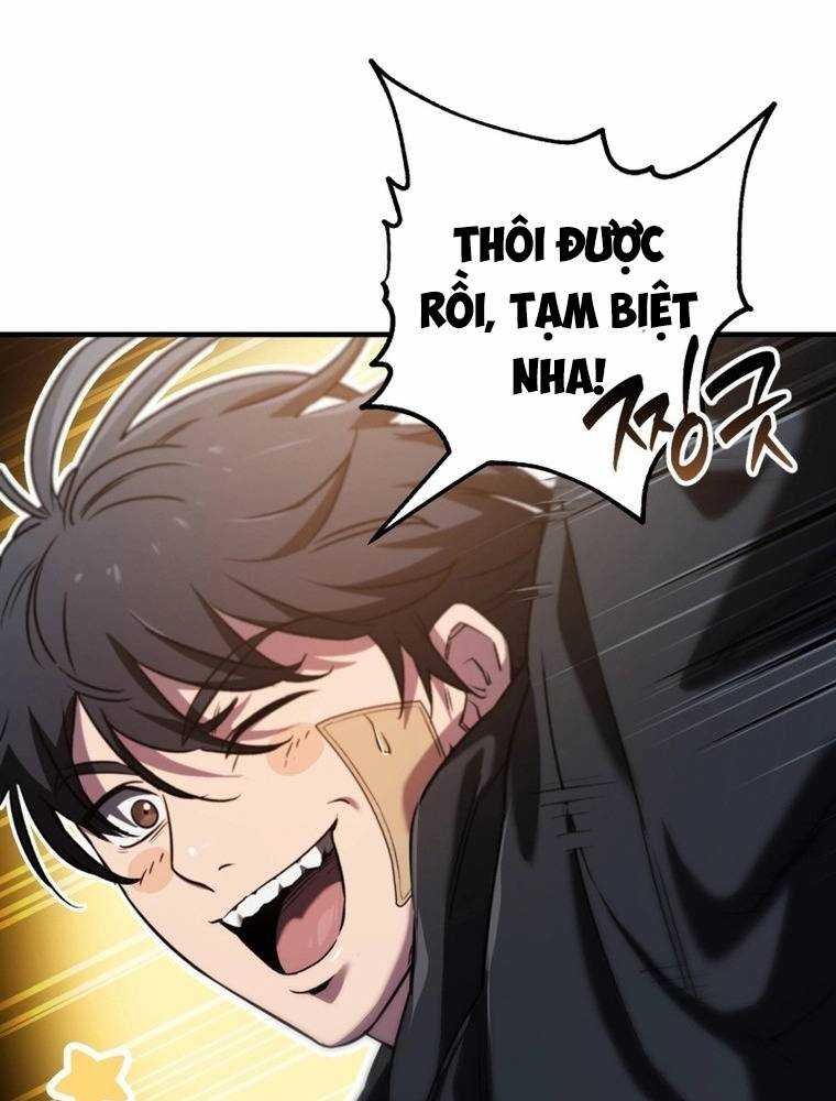 chỉ mình ta tái sinh chapter 9 36