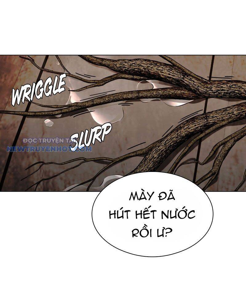 tận thế cũng chỉ là trò chơi chapter 25 90