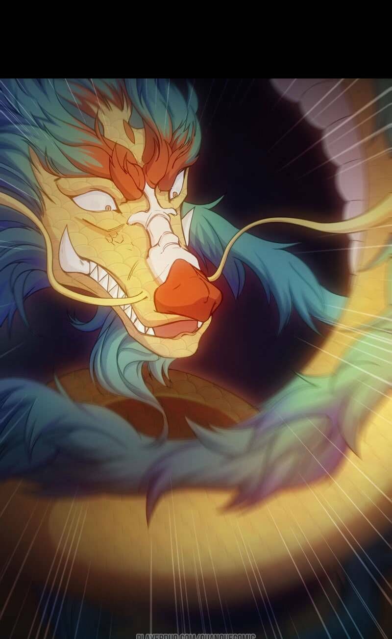 khởi đầu bằng một con côn chapter 70 1