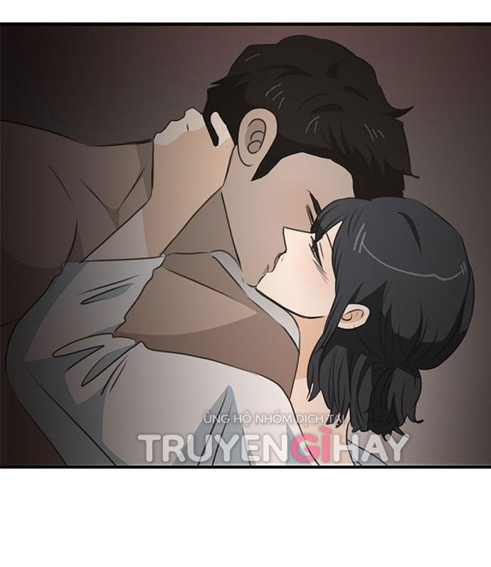 Tuyển Tập Truyện Ngắn Dằm Khăm Của Bạn Mảy chapter 16.2 - Trang 37