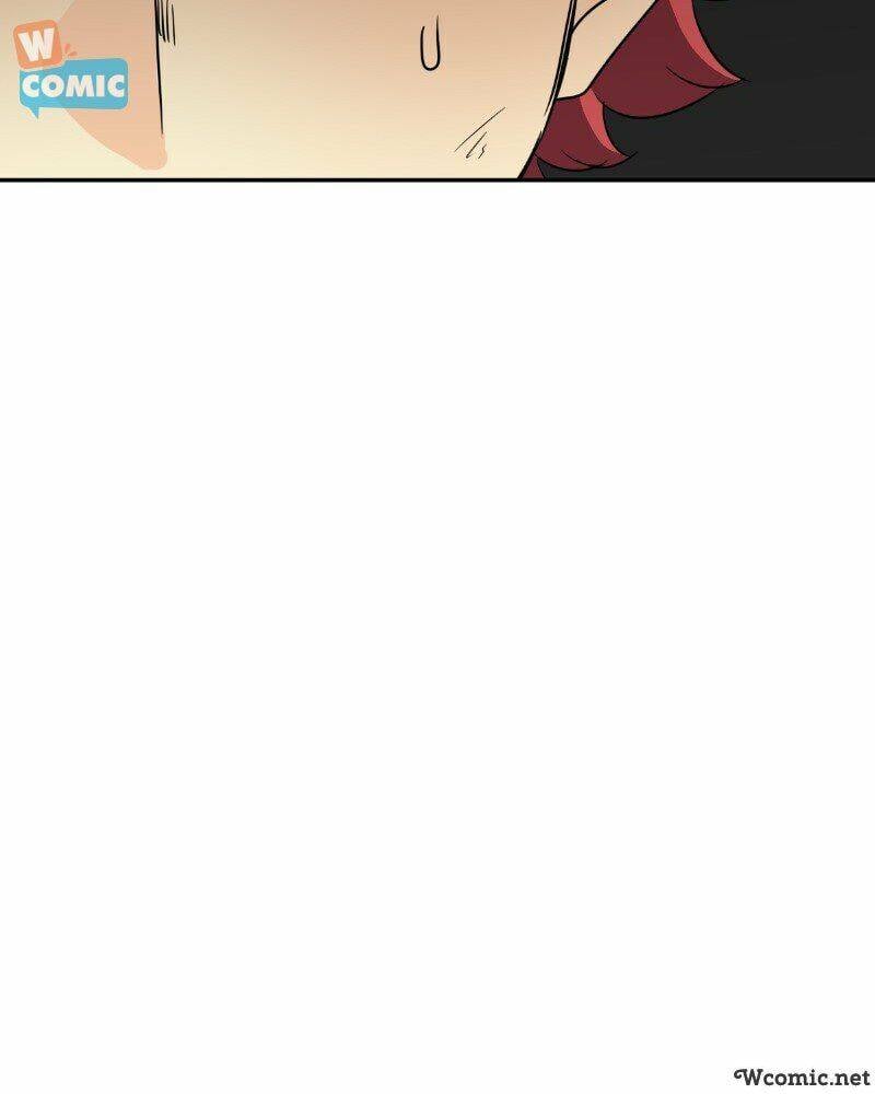 unordinary chapter 211 17