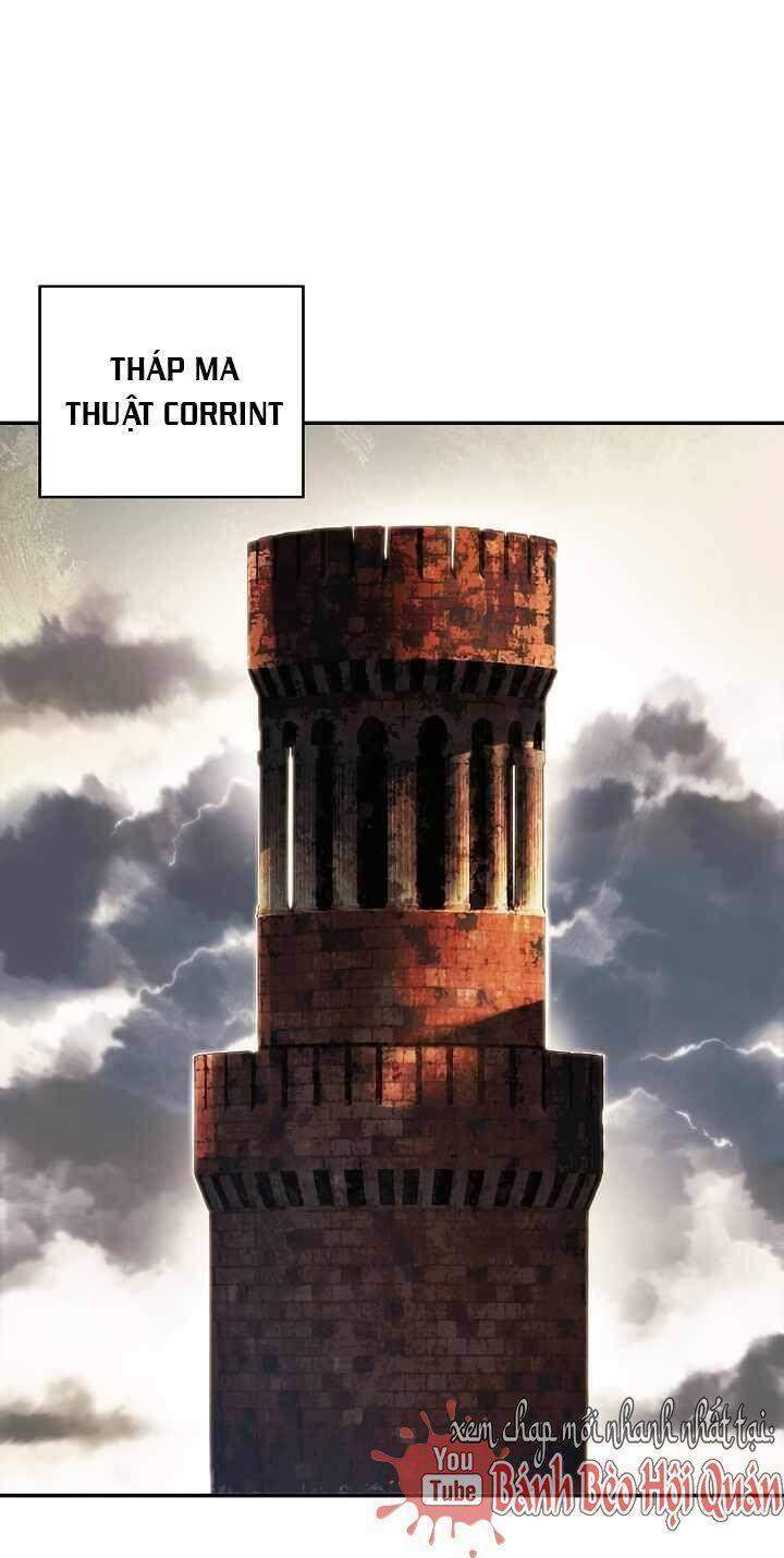 bất bại chân ma chapter 118 40