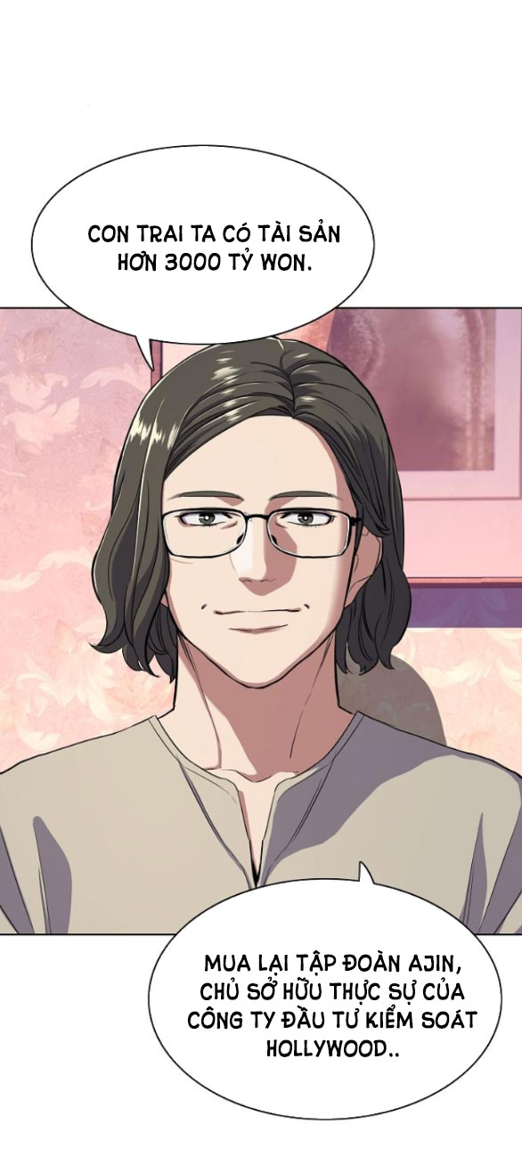 cậu út nhà tài phiệt chapter 36.2 19