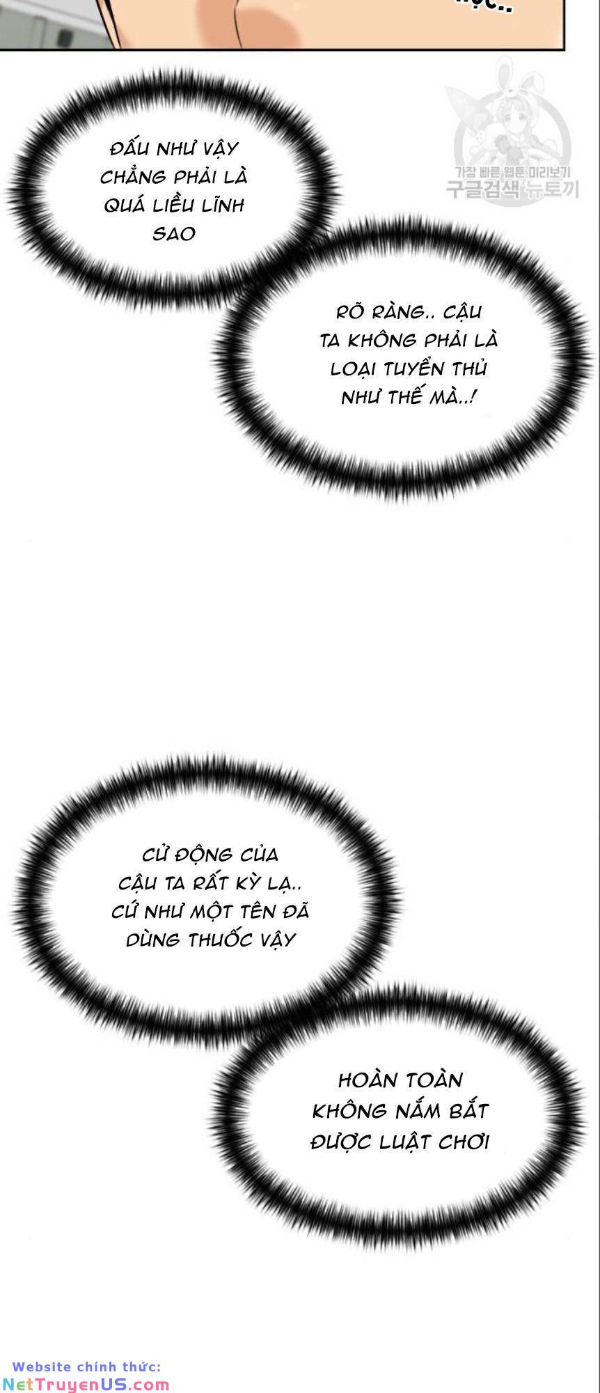 gương mặt thiên tài chapter 139 28