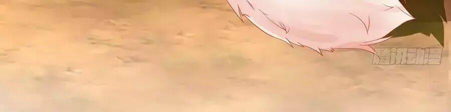 dưỡng thú vi phi chapter 3 49