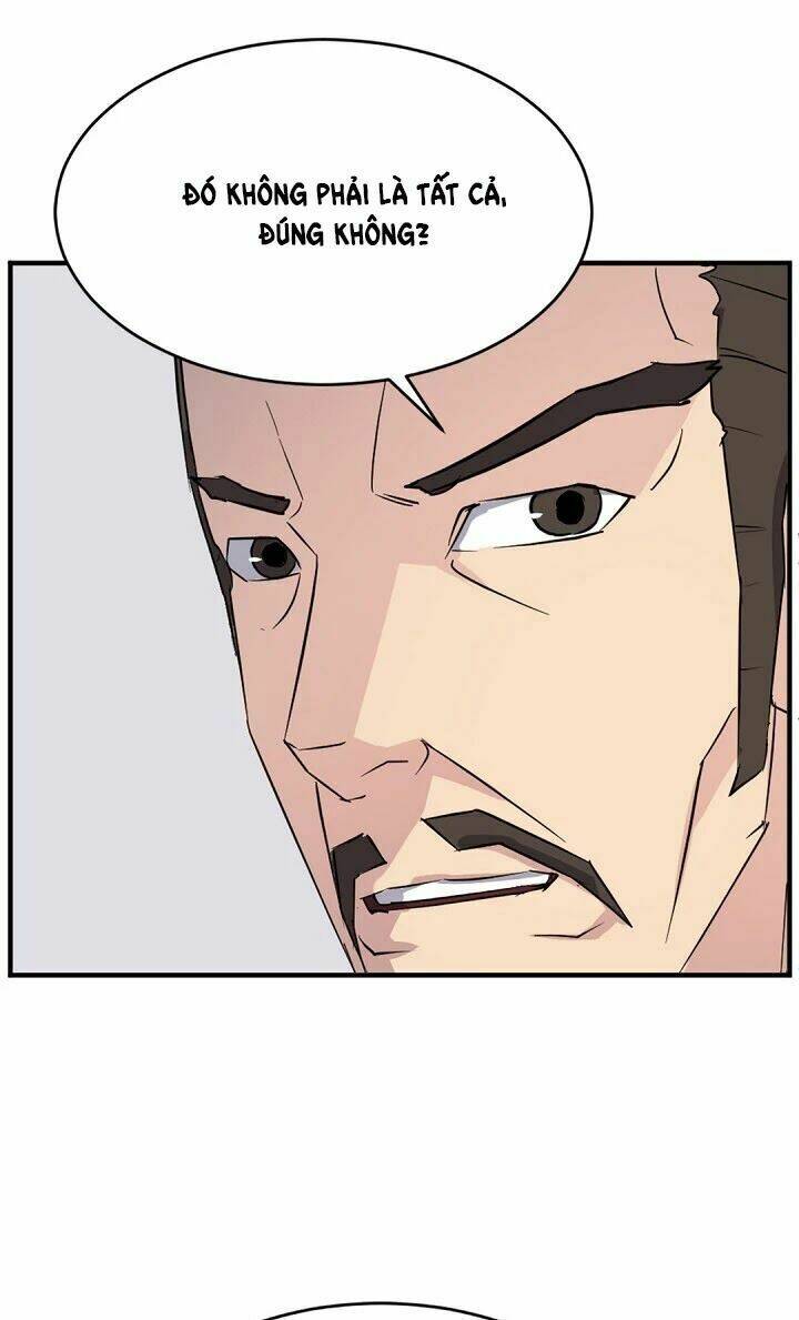 trọng sinh, bất khả chiến bại chapter 96 14