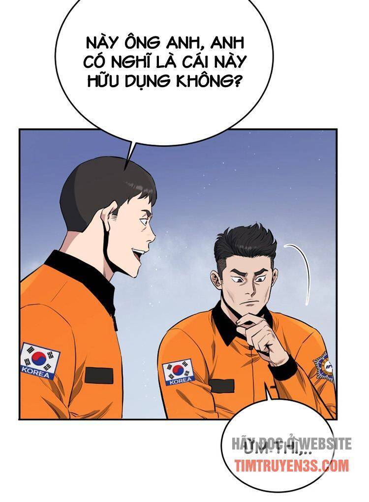 hệ thống oán hận của ta chapter 27 11