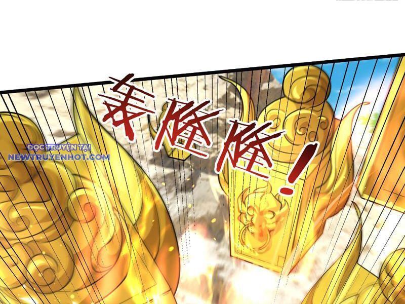 ngủ say vạn cổ: xuất thế đẩy ngang chư thiên chapter 4 51