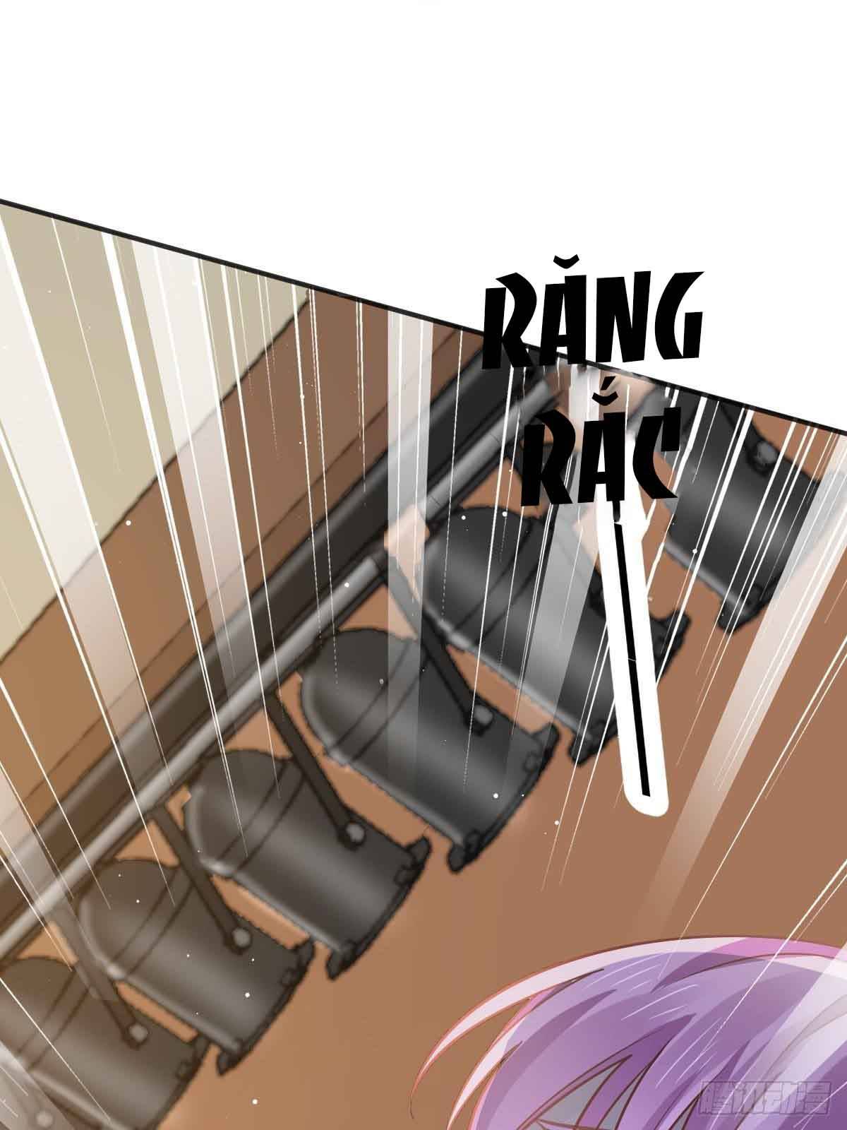 chiến lược lạm dụng al toàn năng chapter 13 30