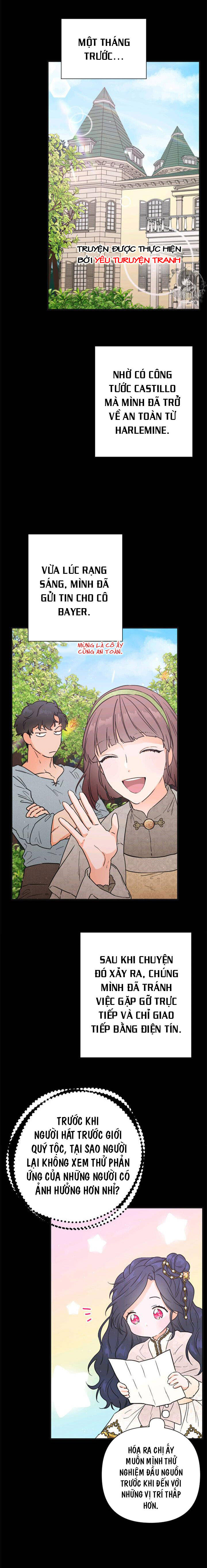 lady baby chapter 113 1