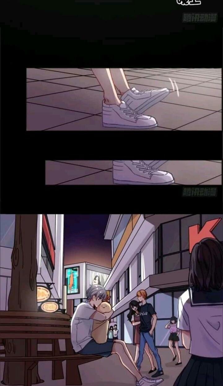 lời thì thầm chapter 9 31