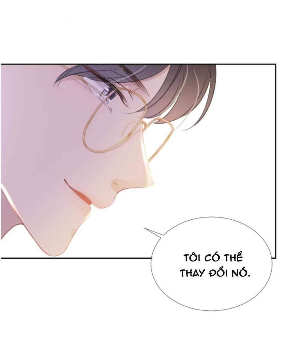 ngự tỷ toàn năng lại bị phá mã giáp chapter 13 34