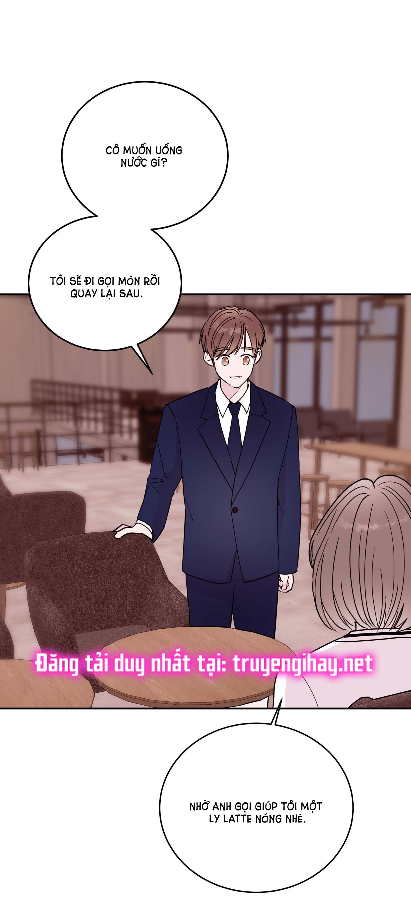 em trai vợ thật nguy hiểm chapter 22.2 6