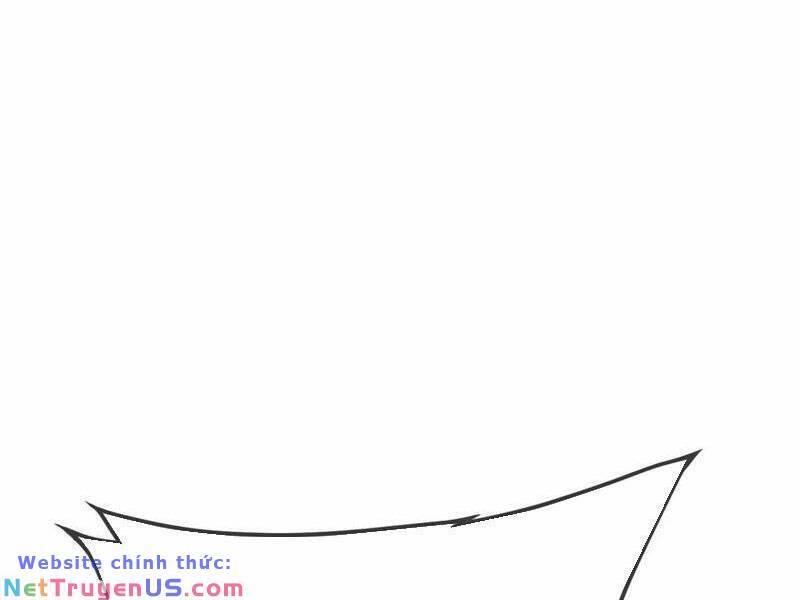 nhìn thấy thanh máu, ta xử tội thần linh chapter 140 13