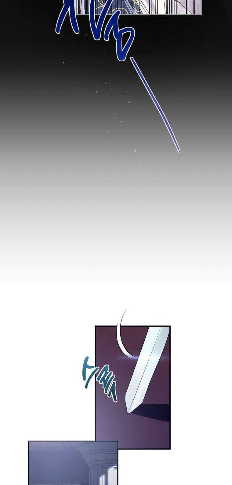 phía sau mặt nạ của nam chính hiền lành chapter 3 55