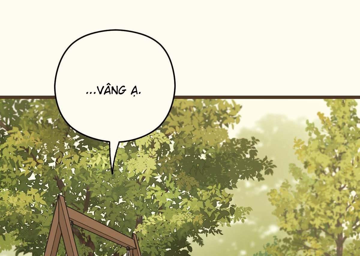 tương phùng chapter 37 112