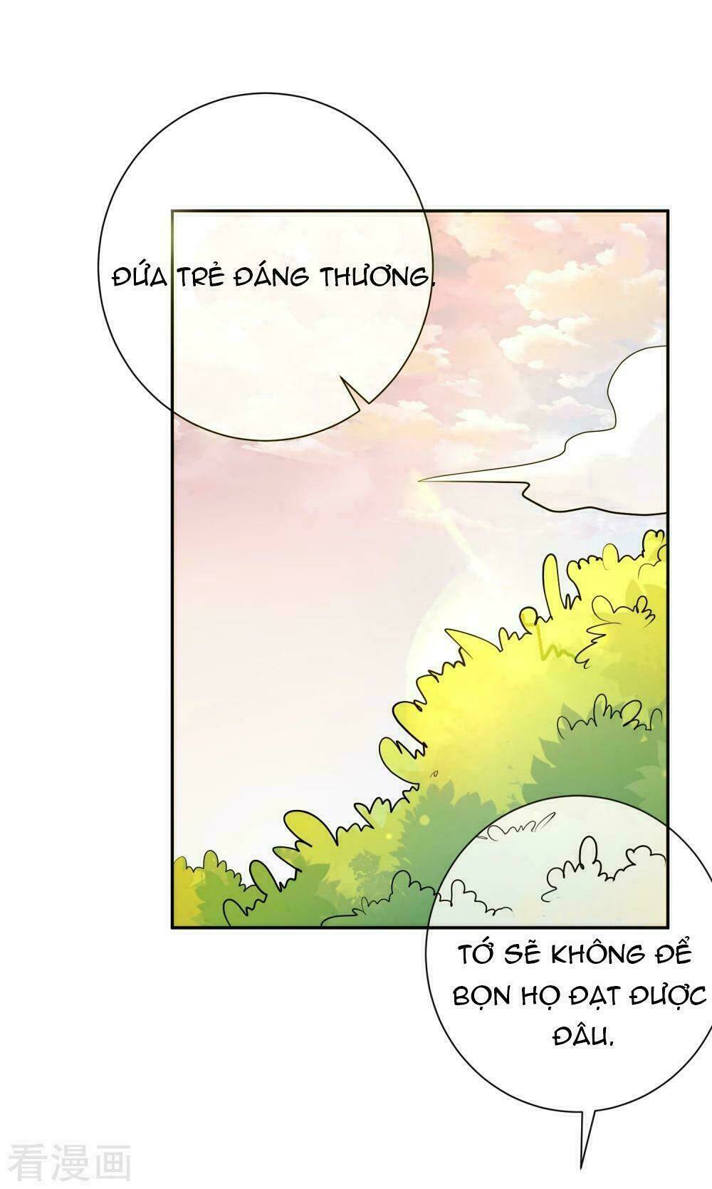 trọng sinh siêu sao - lăng thiếu sủng nghiện chapter 24 22