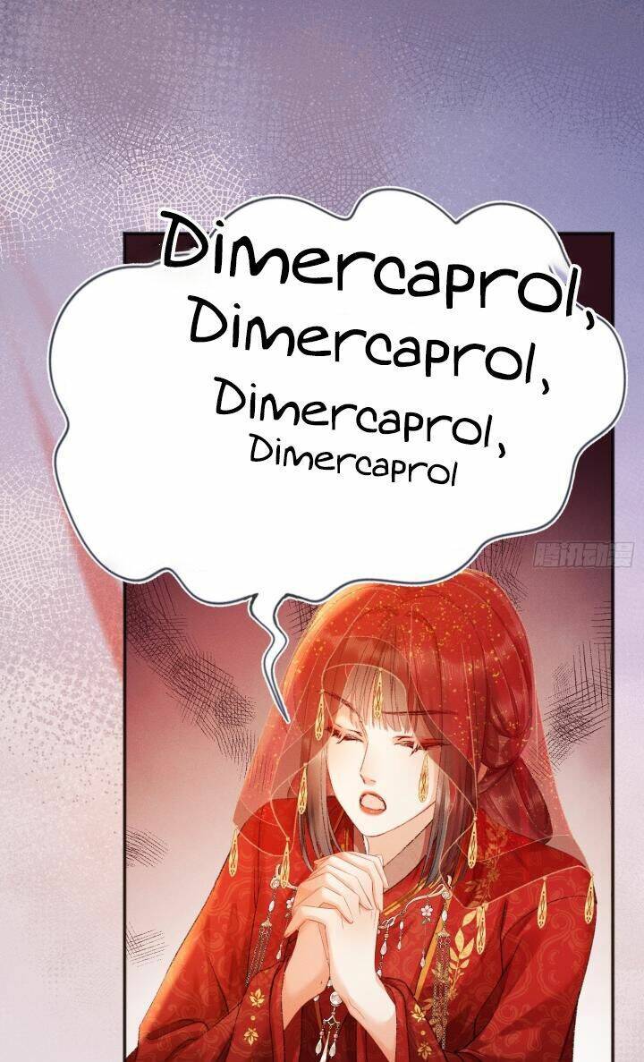 kế hoạch nuôi dưỡng bệnh kiều vương gia chapter 3 7