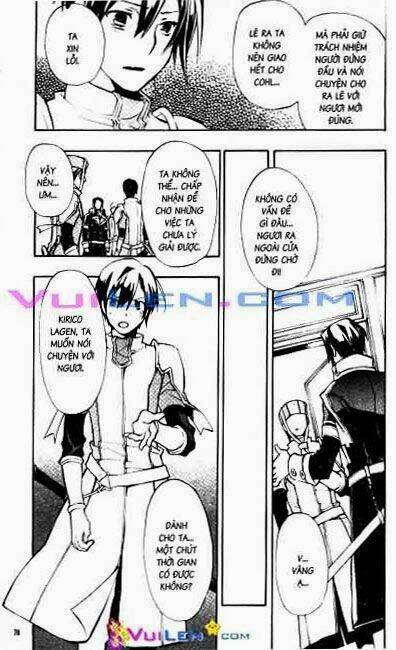 thanh kiếm và vương miện chapter 10 76