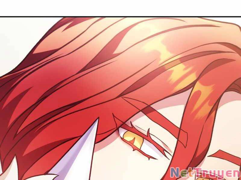 Kí Sự Hồi Quy Chapter 35 226