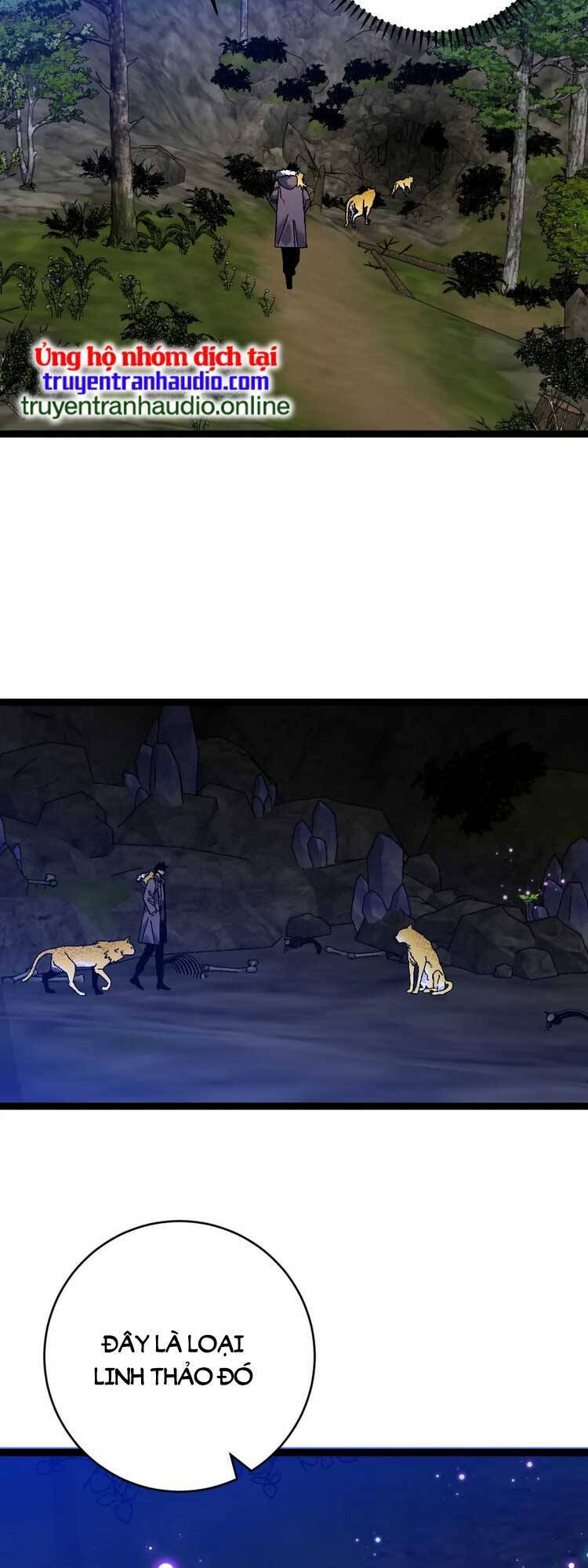 đằng lục thiên phú chapter 46 24