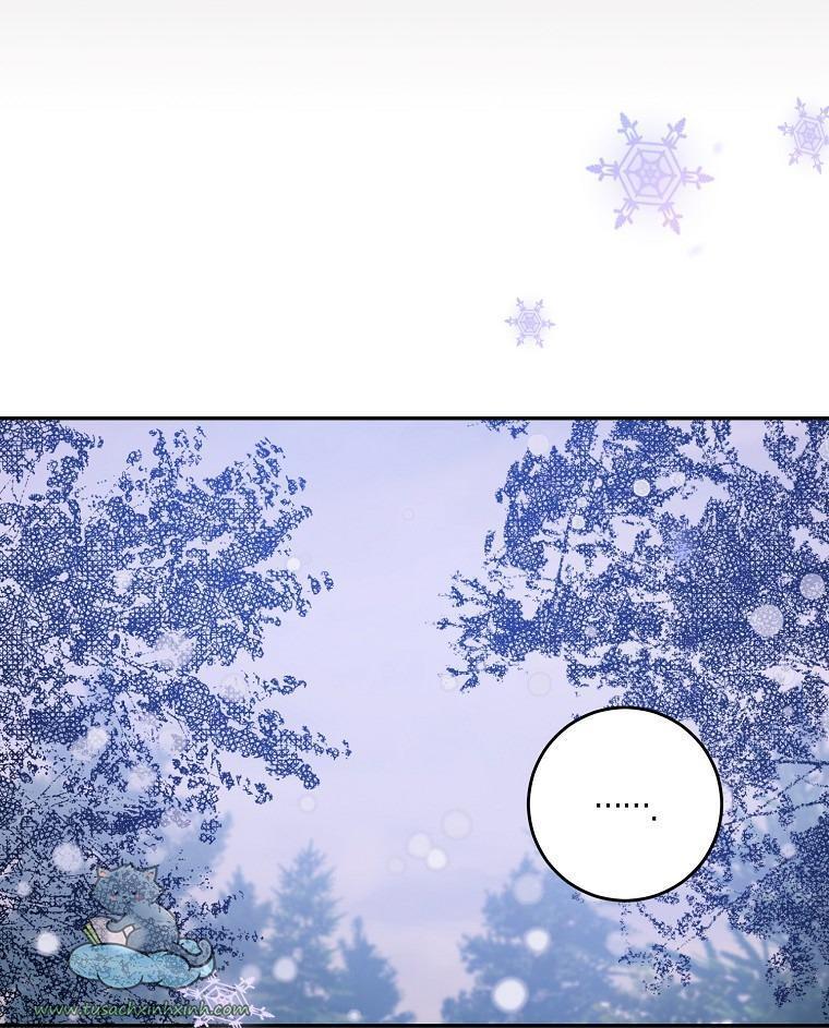 thuần hóa bạo chúa rồi bỏ trốn chapter 51 51