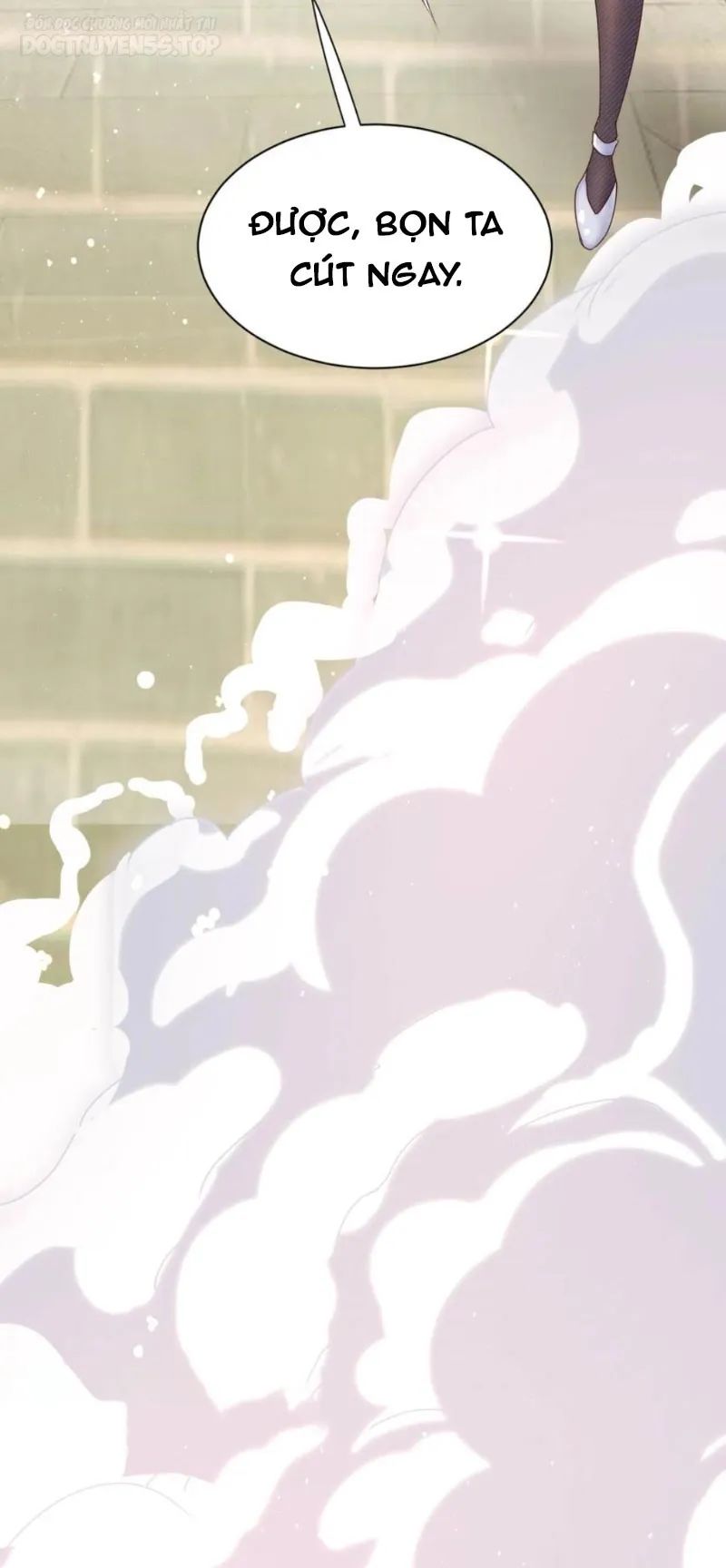 huyền huyễn: ta bắt đầu vô địch từ bại gia chapter 6 22