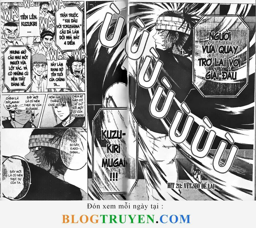 mr.fullswing chapter 211 3