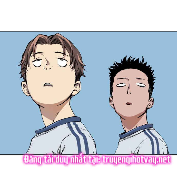 oh dangun chapter 2.1 18