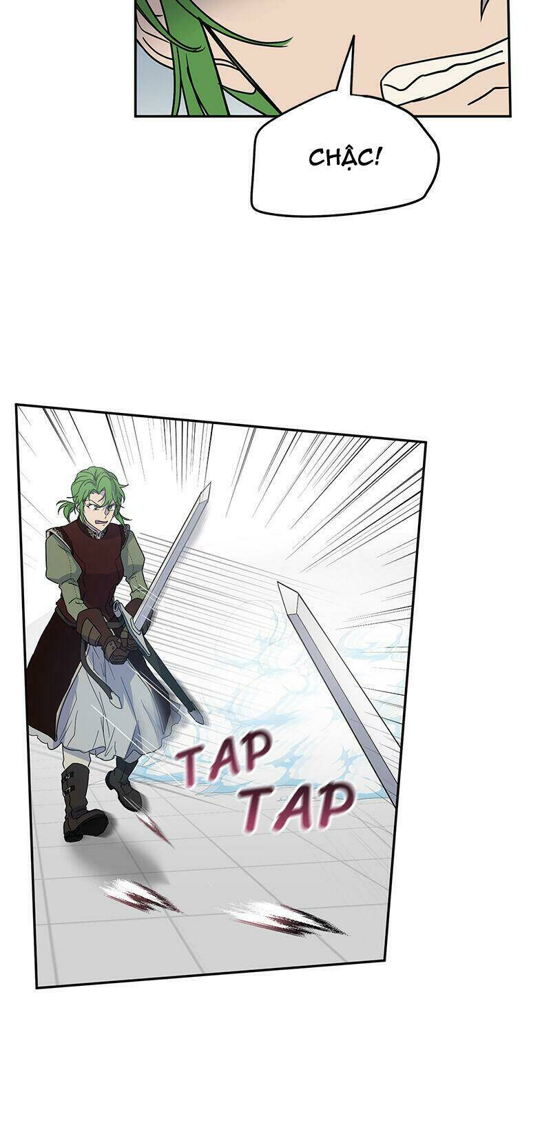 khế ước của ma tộc chapter 26 10